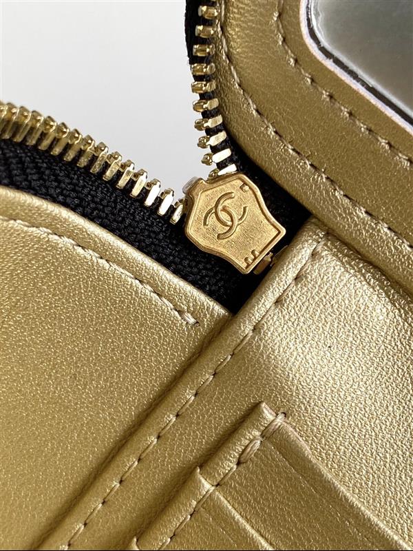 2026131221010960 560